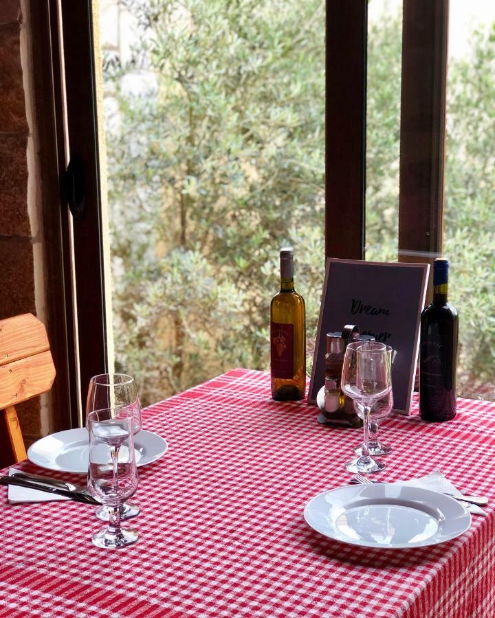 Skadar lake Apartments Pajovic Virpazar Bagian luar foto